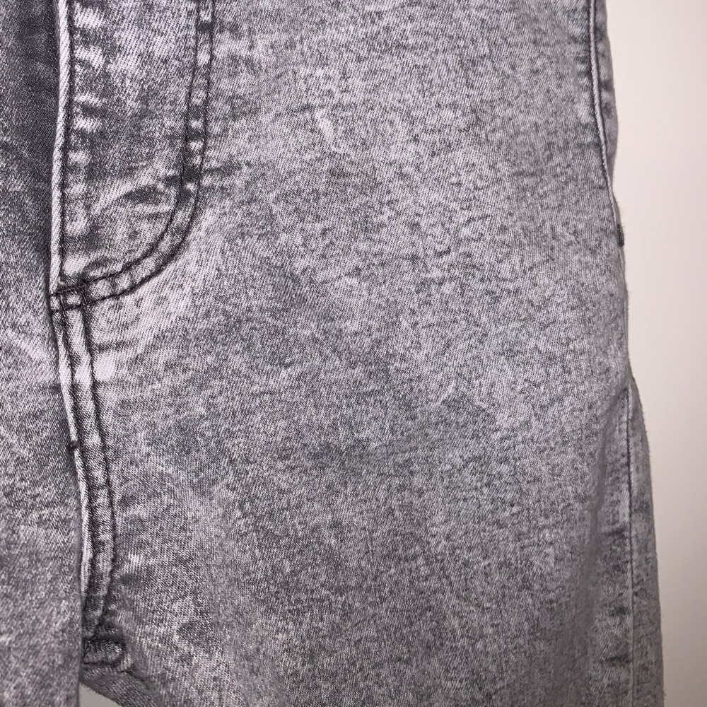 ZARA Jeans - Picture 5 of 7